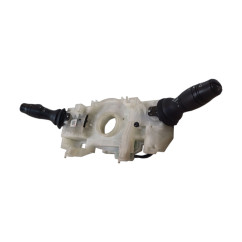Devioluci RENAULT Scenic X MOD - 255670017R - 2612538