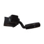 Devioluci LAND ROVER Range Rover SPORT dal 05 al 13
