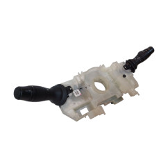 Devioluci RENAULT Scenic X MOD - 255670017R - 2612538