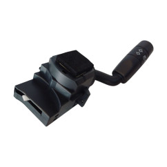 Devioluci LAND ROVER Range Rover SPORT dal 05 al 13 - XPC500160 - 2634972