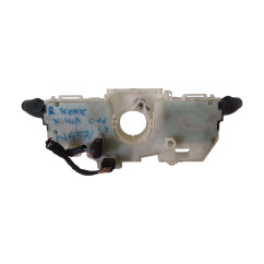 Devioluci RENAULT Scenic X MOD - 255670017R - 2612538