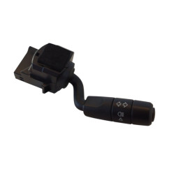 Devioluci LAND ROVER Range Rover SPORT dal 05 al 13 - XPC500160 - 2634972