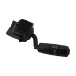 Devioluci LAND ROVER Range Rover SPORT dal 05 al 13