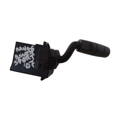 Devioluci LAND ROVER Range Rover SPORT dal 05 al 13 - XPC500160 - 2634972