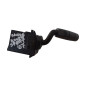 Devioluci LAND ROVER Range Rover SPORT dal 05 al 13