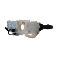 Devioluci RENAULT Scenic X MOD - 255670017R - 2612538