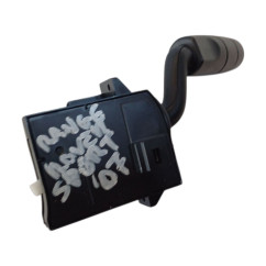 Devioluci LAND ROVER Range Rover SPORT dal 05 al 13 - XPC500160 - 2634972