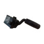 Devioluci LAND ROVER Range Rover SPORT dal 05 al 13