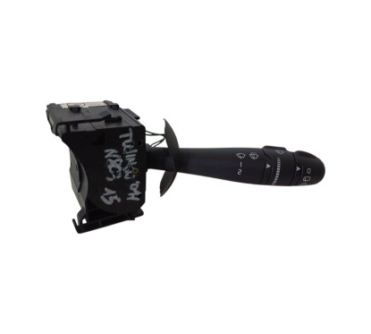 Devio tergicristallo RENAULT Twingo II serie dal 07 al 14 - 7701048915 - 2612523
