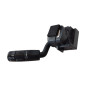 Devio tergicristallo LAND ROVER Range Rover SPORT dal 05 al 13