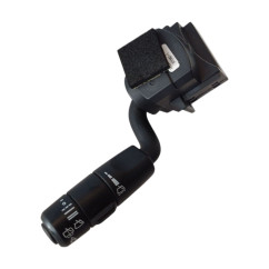 Devio tergicristallo LAND ROVER Range Rover SPORT dal 05 al 13 - XPE500100 - 2634958