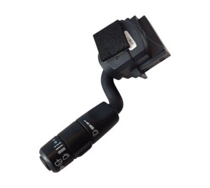 Devio tergicristallo LAND ROVER Range Rover SPORT dal 05 al 13