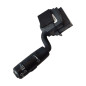 Devio tergicristallo LAND ROVER Range Rover SPORT dal 05 al 13