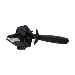Devio tergicristallo RENAULT Twingo II serie dal 07 al 14 - 7701048915 - 2612523