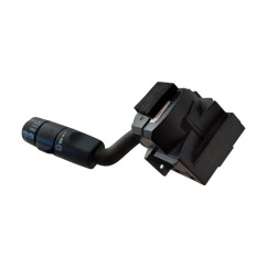 Devio tergicristallo LAND ROVER Range Rover SPORT dal 05 al 13 - XPE500100 - 2634958