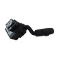 Devio tergicristallo LAND ROVER Range Rover SPORT dal 05 al 13