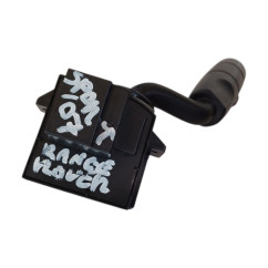 Devio tergicristallo LAND ROVER Range Rover SPORT dal 05 al 13 - XPE500100 - 2634958