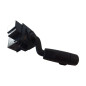 Devio tergicristallo LAND ROVER Range Rover SPORT dal 05 al 13