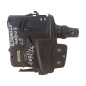 Devio tergicristallo RENAULT Modus 1° Serie