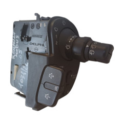 Devio tergicristallo RENAULT Modus 1° Serie - 88103003235 - 2627419