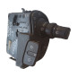 Devio tergicristallo RENAULT Modus 1° Serie