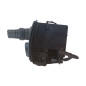 Devio tergicristallo RENAULT Modus 1° Serie