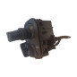 Devio tergicristallo RENAULT Modus 1° Serie