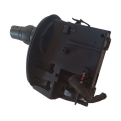 Devio tergicristallo RENAULT Modus 1° Serie - 88103003235 - 2627419