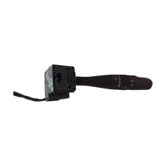 Devio tergicristallo LAND ROVER Freelander 2° Serie