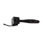 Devio tergicristallo LAND ROVER Freelander 2° Serie