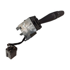 Devio tergicristallo LAND ROVER Freelander 2° Serie - STC4016 - 2634783