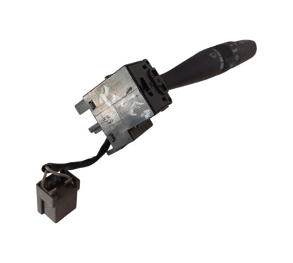Devio tergicristallo LAND ROVER Freelander 2° Serie
