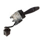Devio tergicristallo LAND ROVER Freelander 2° Serie