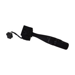 Devio tergicristallo LAND ROVER Freelander 2° Serie - STC4016 - 2634783