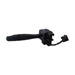 Devio tergicristallo LAND ROVER Freelander 2° Serie - STC4016 - 2634783