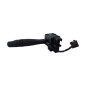 Devio tergicristallo LAND ROVER Freelander 2° Serie