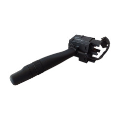 Devio tergicristallo LAND ROVER Freelander 2° Serie - STC4016 - 2634783