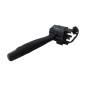 Devio tergicristallo LAND ROVER Freelander 2° Serie