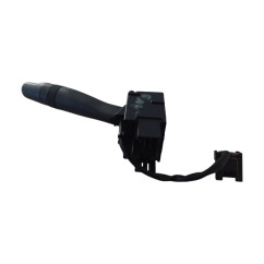 Devio tergicristallo LAND ROVER Freelander 2° Serie - STC4016 - 2634783
