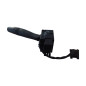 Devio tergicristallo LAND ROVER Freelander 2° Serie