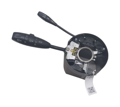 Devioluci MERCEDES Classe B W245 1° Serie - A16946201239051 - 2645879