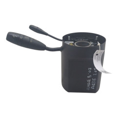 Devioluci MERCEDES Classe B W245 1° Serie - A16946201239051 - 2645879
