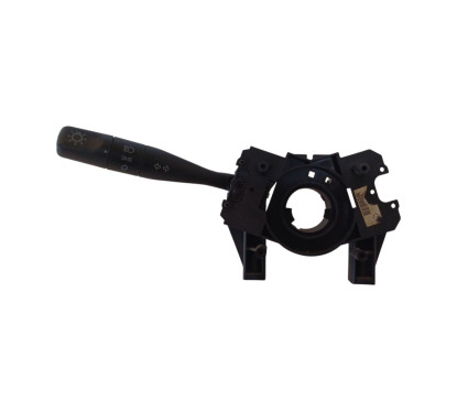 Devioluci LAND ROVER Freelander 1° Serie - STC4017 - 2634655
