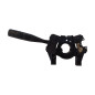 Devioluci LAND ROVER Freelander 1° Serie