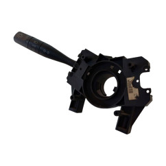 Devioluci LAND ROVER Freelander 1° Serie - STC4017 - 2634655