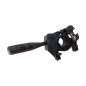 Devioluci LAND ROVER Freelander 1° Serie