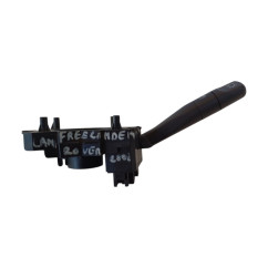 Devioluci LAND ROVER Freelander 1° Serie - STC4017 - 2634655