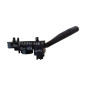 Devioluci LAND ROVER Freelander 1° Serie