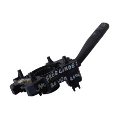 Devioluci LAND ROVER Freelander 1° Serie - STC4017 - 2634655