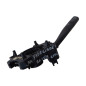 Devioluci LAND ROVER Freelander 1° Serie